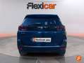 Peugeot 5008 1.5 BlueHDi 96kW S&S Allure Pack EAT8 Bleu - thumbnail 8