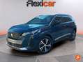 Peugeot 5008 1.5 BlueHDi 96kW S&S Allure Pack EAT8 Bleu - thumbnail 2