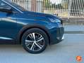 Peugeot 5008 1.5 BlueHDi 96kW S&S Allure Pack EAT8 Bleu - thumbnail 10