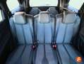 Peugeot 5008 1.5 BlueHDi 96kW S&S Allure Pack EAT8 Bleu - thumbnail 20