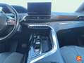 Peugeot 5008 1.5 BlueHDi 96kW S&S Allure Pack EAT8 Bleu - thumbnail 11