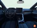 Peugeot 5008 1.5 BlueHDi 96kW S&S Allure Pack EAT8 Bleu - thumbnail 12