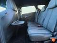 Peugeot 5008 1.5 BlueHDi 96kW S&S Allure Pack EAT8 Bleu - thumbnail 18