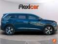Peugeot 5008 1.5 BlueHDi 96kW S&S Allure Pack EAT8 Bleu - thumbnail 3