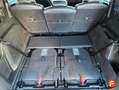 Peugeot 5008 1.5 BlueHDi 96kW S&S Allure Pack EAT8 Bleu - thumbnail 21
