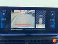 Peugeot 5008 1.5 BlueHDi 96kW S&S Allure Pack EAT8 Bleu - thumbnail 16