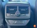 Peugeot 5008 1.5 BlueHDi 96kW S&S Allure Pack EAT8 Bleu - thumbnail 19
