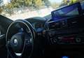 BMW 120 120d 3p xdrive Msport Azul - thumbnail 5