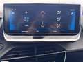 Peugeot 208 Allure Pack Grau - thumbnail 10