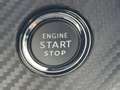 Peugeot 208 Allure Pack Grau - thumbnail 22