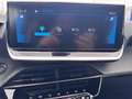 Peugeot 208 Allure Pack Grau - thumbnail 16