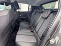 Peugeot 208 Allure Pack Grau - thumbnail 8