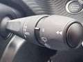 Peugeot 208 Allure Pack Grau - thumbnail 18
