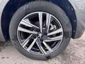 Peugeot 208 Allure Pack Grau - thumbnail 25