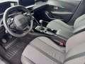 Peugeot 208 Allure Pack Grau - thumbnail 6