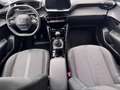 Peugeot 208 Allure Pack Grau - thumbnail 7