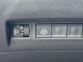 Peugeot 208 Allure Pack Grau - thumbnail 23