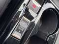 Peugeot 208 Allure Pack Grau - thumbnail 19