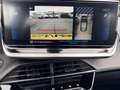 Peugeot 208 Allure Pack Grau - thumbnail 11