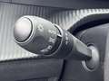 Peugeot 208 Allure Pack Grau - thumbnail 17