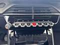 Peugeot 208 Allure Pack Grau - thumbnail 24