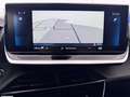 Peugeot 208 Allure Pack Grau - thumbnail 13