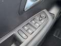 Peugeot 208 Allure Pack Grau - thumbnail 21