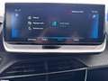 Peugeot 208 Allure Pack Grau - thumbnail 14