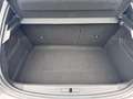 Peugeot 208 Allure Pack Grau - thumbnail 9