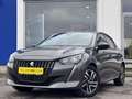 Peugeot 208 Allure Pack Grau - thumbnail 3