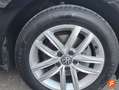 Volkswagen Golf 1.5 TSI Evo BM Advance 96kW Negro - thumbnail 17
