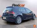 Volkswagen Golf 1.5 TSI Evo BM Advance 96kW Negro - thumbnail 7