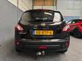 Nissan Qashqai 2.0 Connect Edition, Pano, Navi, Camera Zwart - thumbnail 5