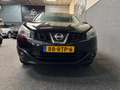Nissan Qashqai 2.0 Connect Edition, Pano, Navi, Camera Zwart - thumbnail 3