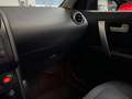 Nissan Qashqai 2.0 Connect Edition, Pano, Navi, Camera Zwart - thumbnail 15
