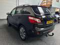 Nissan Qashqai 2.0 Connect Edition, Pano, Navi, Camera Zwart - thumbnail 4