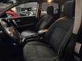 Nissan Qashqai 2.0 Connect Edition, Pano, Navi, Camera Zwart - thumbnail 8