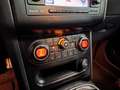 Nissan Qashqai 2.0 Connect Edition, Pano, Navi, Camera Zwart - thumbnail 14