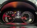 Nissan Qashqai 2.0 Connect Edition, Pano, Navi, Camera Zwart - thumbnail 10