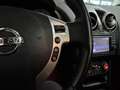 Nissan Qashqai 2.0 Connect Edition, Pano, Navi, Camera Zwart - thumbnail 12
