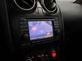 Nissan Qashqai 2.0 Connect Edition, Pano, Navi, Camera Zwart - thumbnail 13