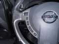 Nissan Qashqai 2.0 Connect Edition, Pano, Navi, Camera Zwart - thumbnail 11