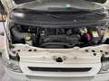Ford Transit rimor superbrig - thumbnail 19