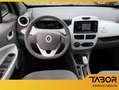 Renault ZOE R240 Zen Miet-Bat. Nav PDC Temp Klimaauto. Wit - thumbnail 7