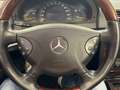 Mercedes-Benz G 500 CABRIO Чорний - thumbnail 11