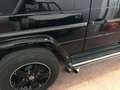 Mercedes-Benz G 500 CABRIO Black - thumbnail 7