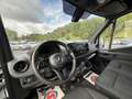 Mercedes-Benz Sprinter Sprinter 37N 3.5t 314 CDI - 143  FOURGON TVA RECUPERABLE + GPS Blanc - thumbnail 9
