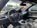 BMW 320 i Cabrio M Sport*Steuerkette Neu*Xenon* Noir - thumbnail 14