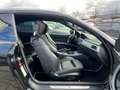 BMW 320 i Cabrio M Sport*Steuerkette Neu*Xenon* Noir - thumbnail 9