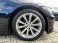 BMW 320 i Cabrio M Sport*Steuerkette Neu*Xenon* Noir - thumbnail 24